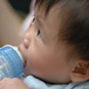 gal/8th Month/_thb_DSC_5147.jpg